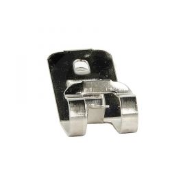 Smeg Cooker Oven Bulb Spring