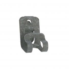 Smeg Cooker Oven Bulb Spring