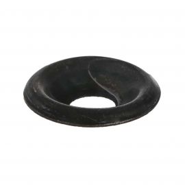 Smeg Cooker Oven Door Handle Washer