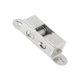 Smeg Cooker Oven Door Roller Catch