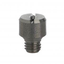 Smeg Dishwasher Rinse Arm Nozzle