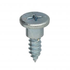 Smeg Cooker Top Oven Element Screw