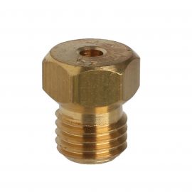 Smeg Cooker Natural Gas Nozzle - 0.97mm