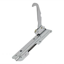 Smeg Cooker Small Oven Door Hinge