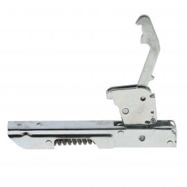 Smeg Cooker Small Oven Door Hinge