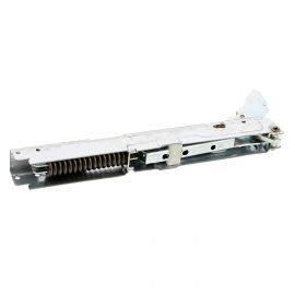 Smeg Cooker Main Oven Door Hinge