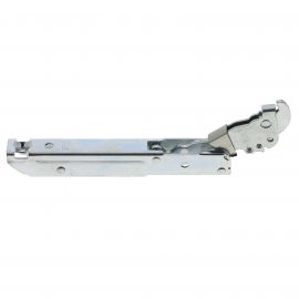 Smeg Cooker Main Oven Door Hinge