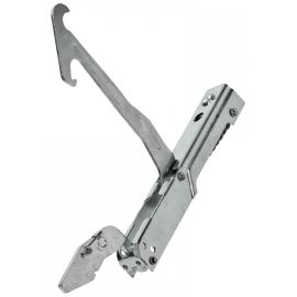Smeg Cooker Main Oven Door Hinge