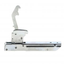 Smeg Cooker Main Oven Door Hinge