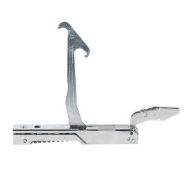 Smeg Cooker Oven Door Hinge