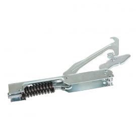 Smeg Cooker Main Oven Door Hinge