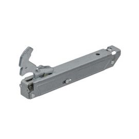 Smeg Cooker Oven Door Hinge