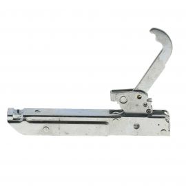 Smeg Cooker Oven Door Hinge