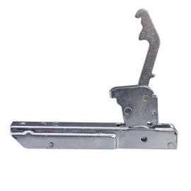 Smeg Cooker Oven Door Hinge