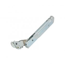 Smeg Cooker Oven Door Hinge