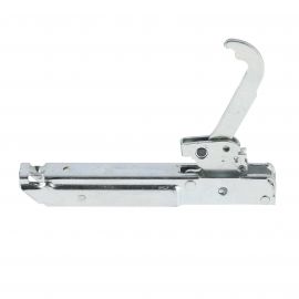 Smeg Cooker Oven Door Hinge