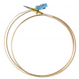 Smeg Cooker Hob Wok Burner Thermocouple - 750mm