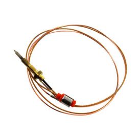 Smeg Cooker Oven Thermocouple - 1150mm