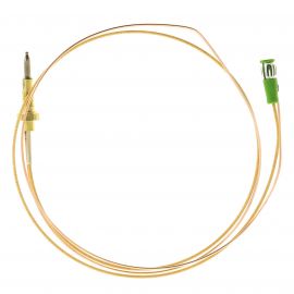 Smeg Cooker Oven Thermocouple - 650mm