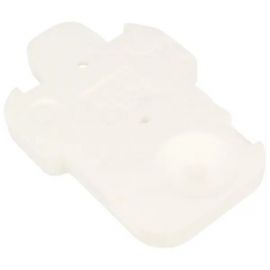Smeg Dishwasher Water Stop Float