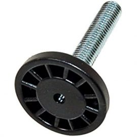 Smeg Cooker Oven Adjustable Foot