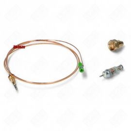 Smeg Cooker Oven Thermocouple Kit