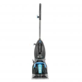 Tower T548002 TCW5 Aquajet Carpet Washer - Includes 250ml Cleaning Solution