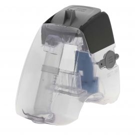 Vax Carpet Washer Dirty Water Tank