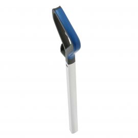 Vax Carpet Washer Handle - Compact Power