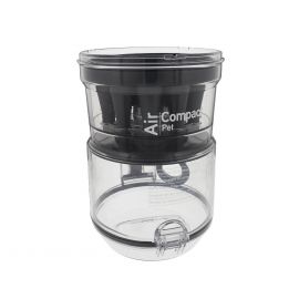 Vax Blade Vacuum Cleaner Bin