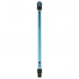 Vax Blade Vacuum Cleaner Extension Tube