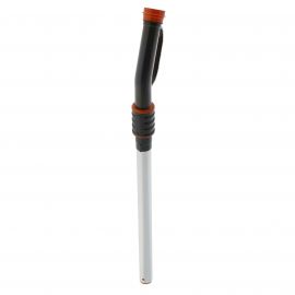 Vax Mach Air Vacuum Cleaner Handle
