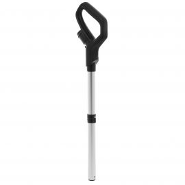 Vax Mach Air Vacuum Cleaner Handle