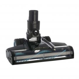 Vax Blade Vacuum Cleaner Floor Tool Cleaner Head - Pet