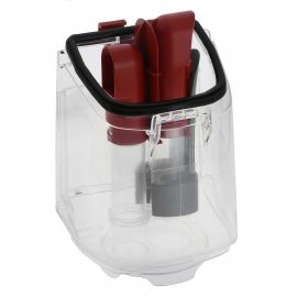 Vax Carpet Washer Dirty Water Tank