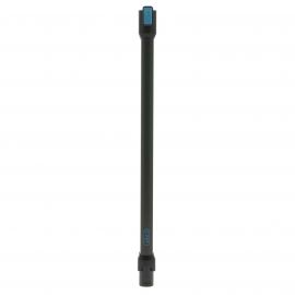 Vax Blade Vacuum Cleaner Extension Tube - Pet