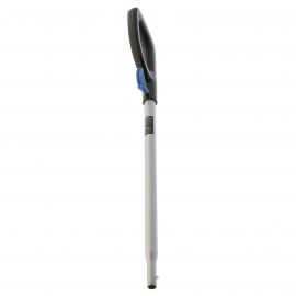 Vax Steam Mop Handle - Steam Glide