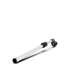 Vax Vacuum Cleaner Adjustable Handle - Mach Air