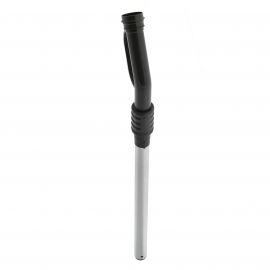 Vax Vacuum Cleaner Adjustable Handle - Mach Air
