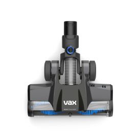 Vax Blade Vacuum Cleaner Head