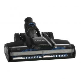 Vax Blade Vacuum Cleaner Head