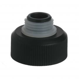 Vax Carpet Washer Clean Water Tank Cap