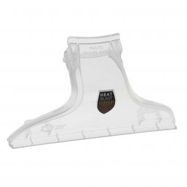 Vax Carpet Washer Nozzle - Compact Power