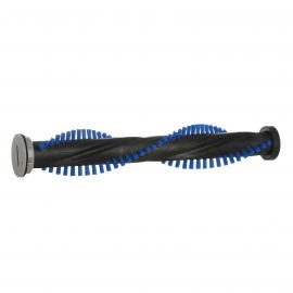 Vax Blade Vacuum Cleaner Brushroll