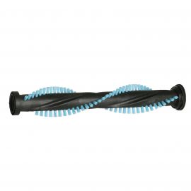 Vax Vacuum Cleaner Anti- Microbial Brushroll - Blade 4