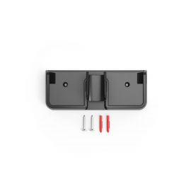Vax Blade Vacuum Cleaner Wall Mount