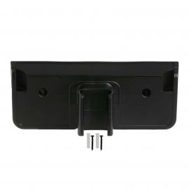 Vax Blade Vacuum Cleaner Wall Mount