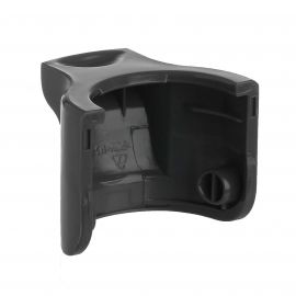 Vax Mach Air Vacuum Cleaner Handle Release Clip