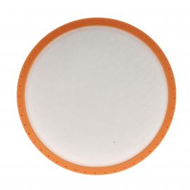 Vax Vacuum Cleaner Pre Motor Filter