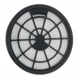 Vax Vacuum Cleaner Post Motor Filter
